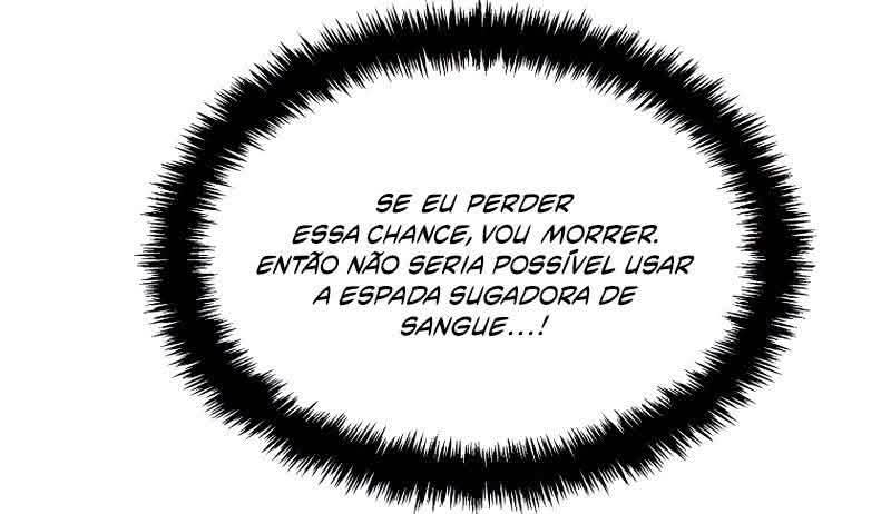 Read A Segunda Vida do Ranker PT Manga Online