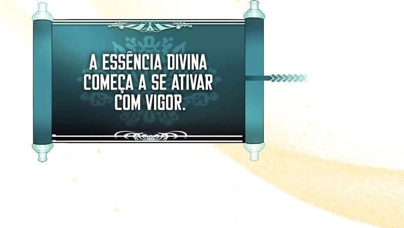 Read A Segunda Vida do Ranker PT Manga Online