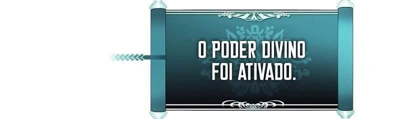 Read A Segunda Vida do Ranker PT Manga Online