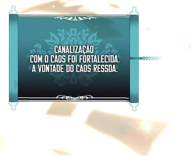 Read A Segunda Vida do Ranker PT Manga Online
