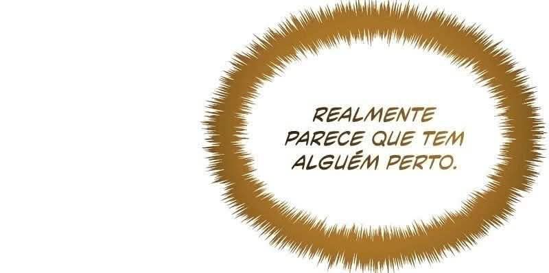 Read A Segunda Vida do Ranker PT Manga Online