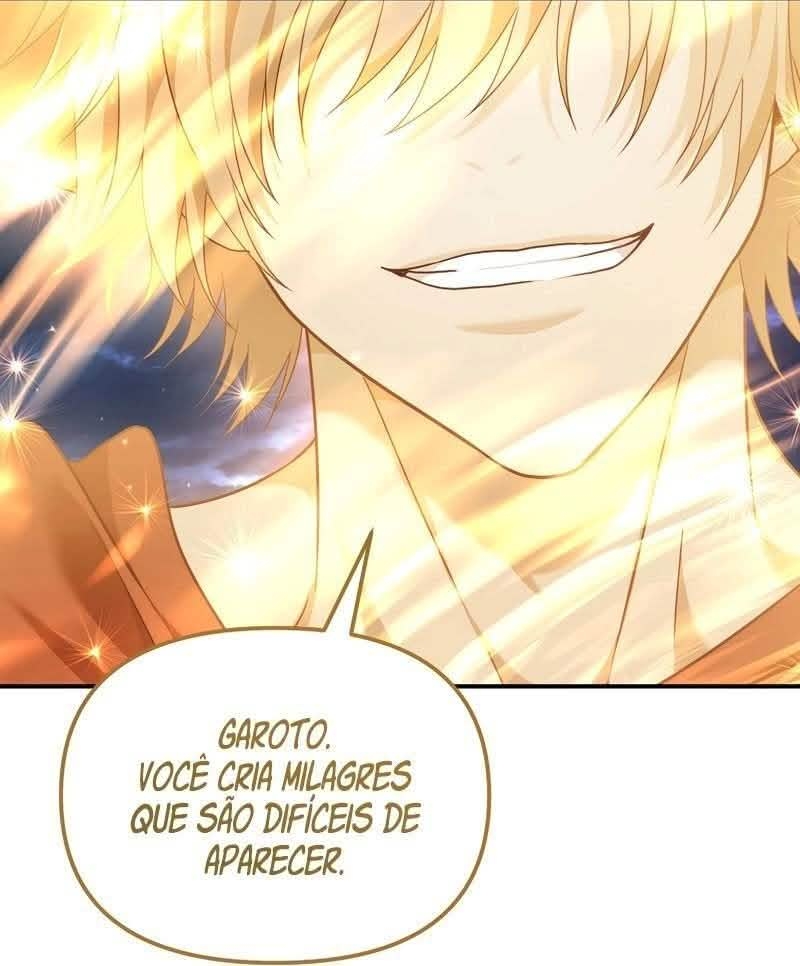 Read A Segunda Vida do Ranker PT Manga Online