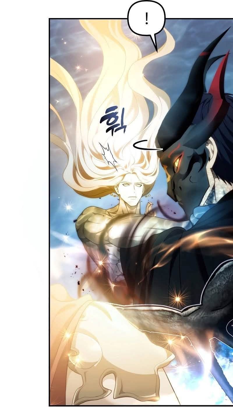 Read A Segunda Vida do Ranker PT Manga Online