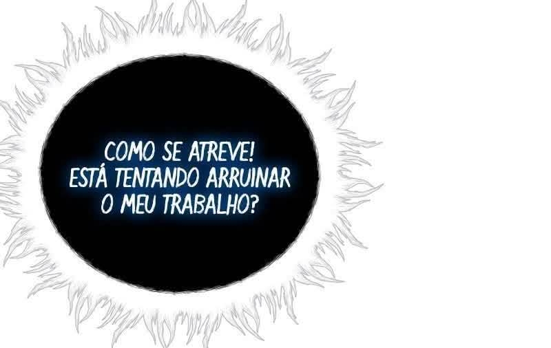 Read A Segunda Vida do Ranker PT Manga Online