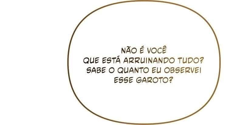 Read A Segunda Vida do Ranker PT Manga Online