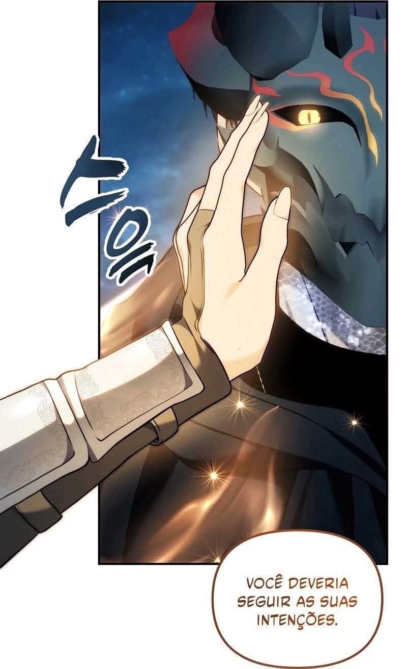 Read A Segunda Vida do Ranker PT Manga Online