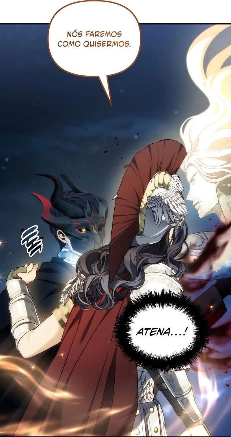 Read A Segunda Vida do Ranker PT Manga Online