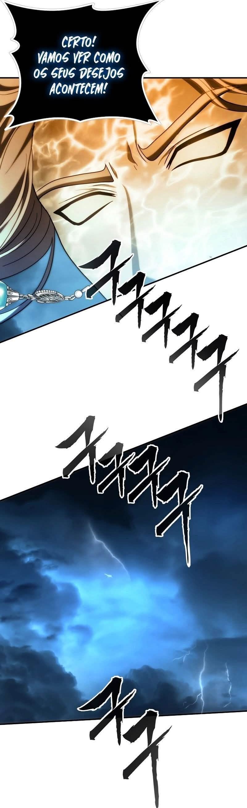 Read A Segunda Vida do Ranker PT Manga Online