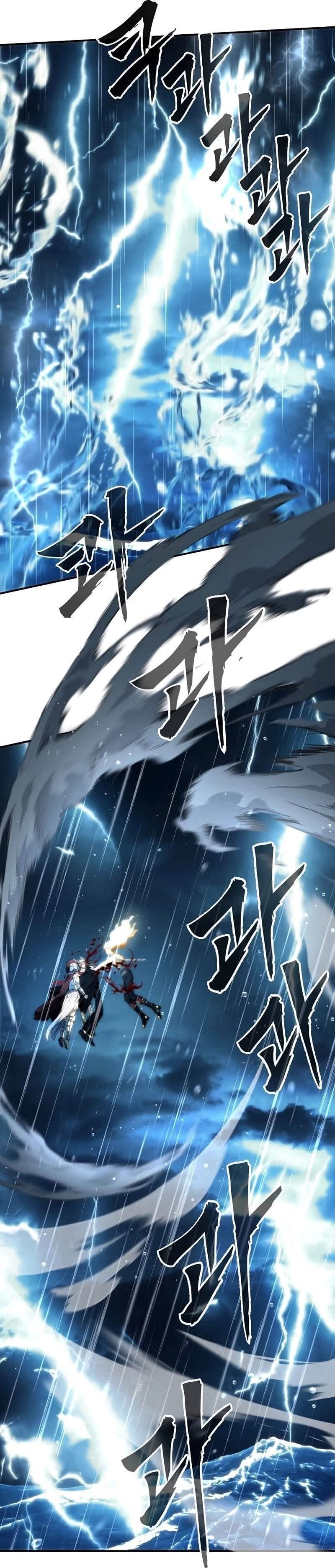 Read A Segunda Vida do Ranker PT Manga Online