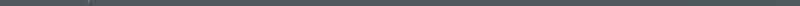 Read A Segunda Vida do Ranker PT Manga Online