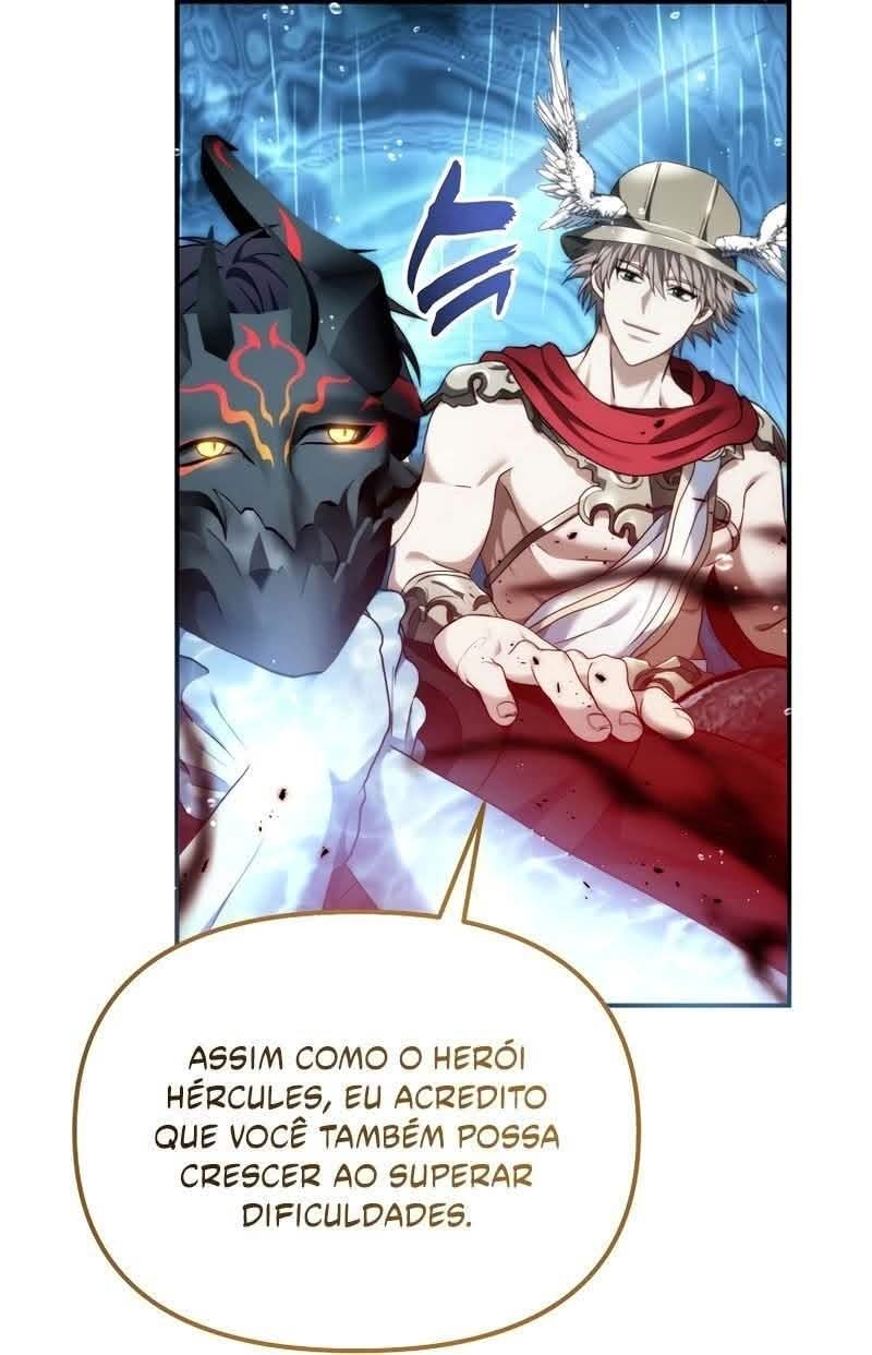 Read A Segunda Vida do Ranker PT Manga Online