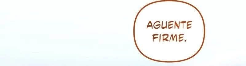 Read A Segunda Vida do Ranker PT Manga Online