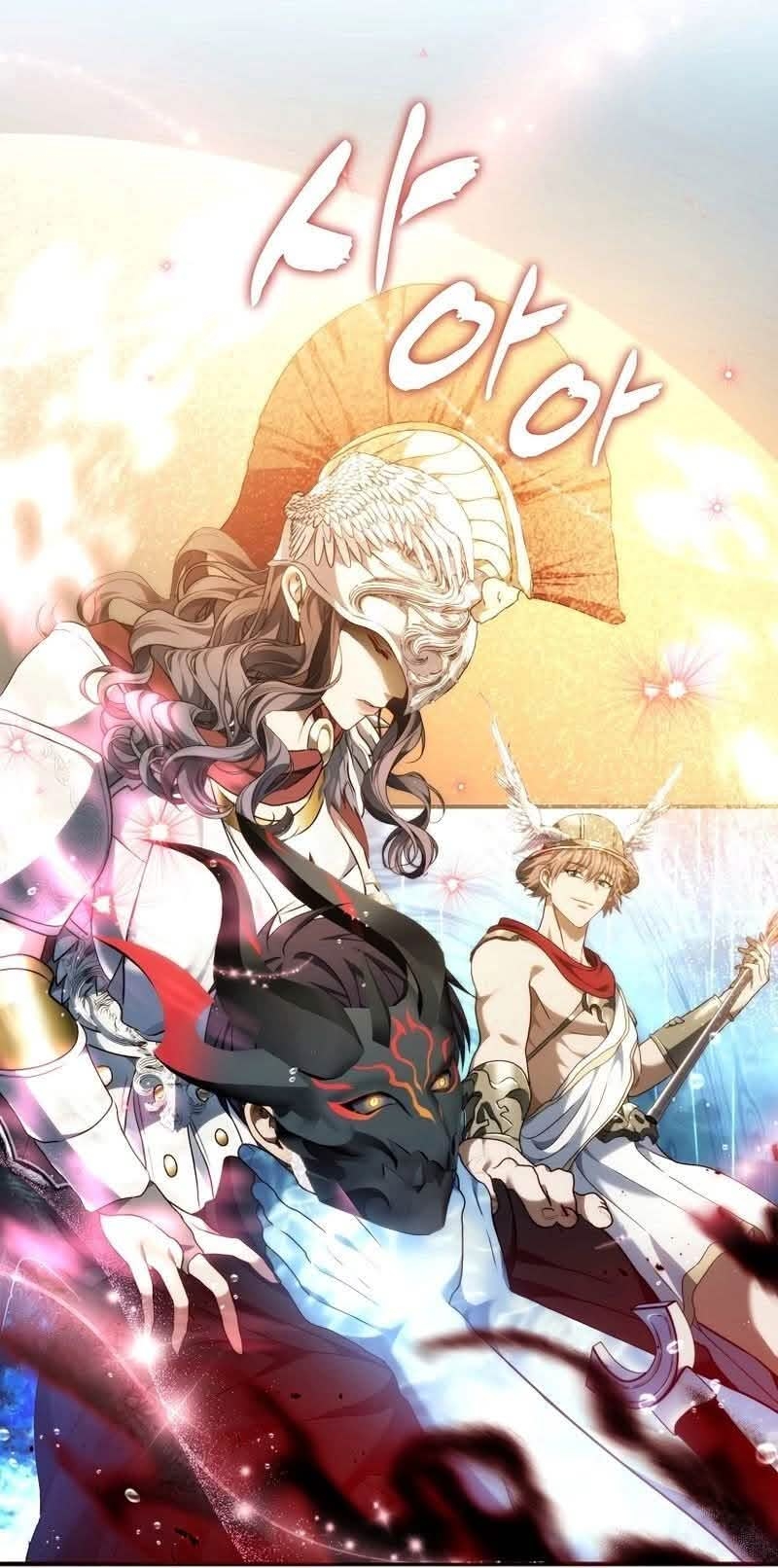 Read A Segunda Vida do Ranker PT Manga Online