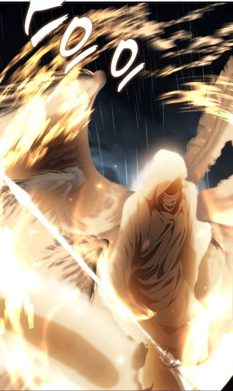 Read A Segunda Vida do Ranker PT Manga Online
