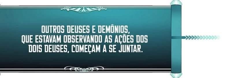 Read A Segunda Vida do Ranker PT Manga Online