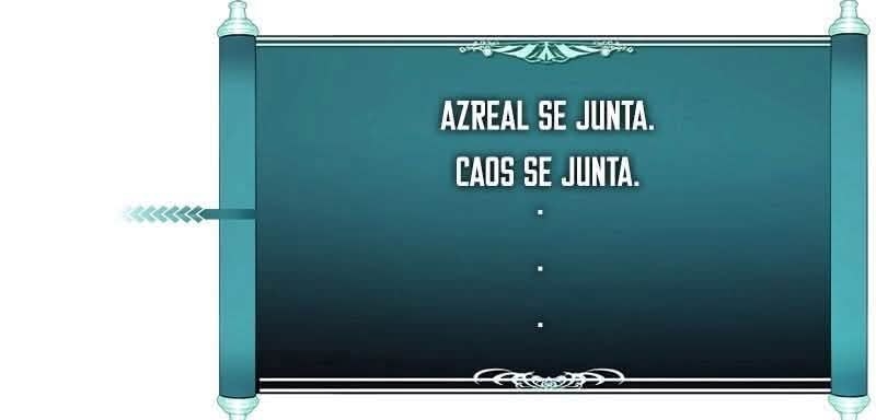 Read A Segunda Vida do Ranker PT Manga Online