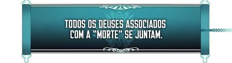 Read A Segunda Vida do Ranker PT Manga Online