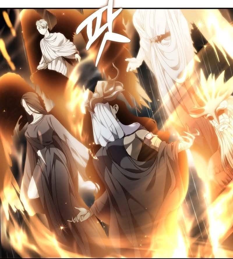 Read A Segunda Vida do Ranker PT Manga Online
