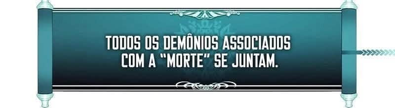 Read A Segunda Vida do Ranker PT Manga Online