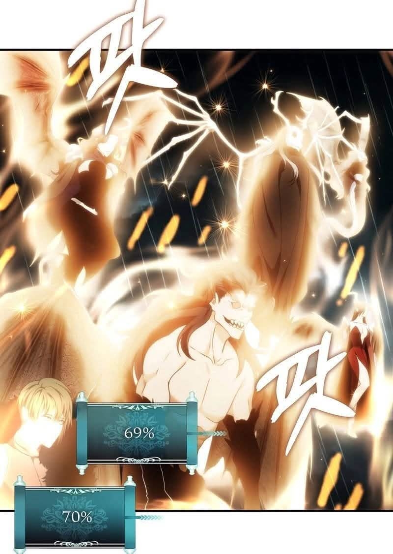 Read A Segunda Vida do Ranker PT Manga Online
