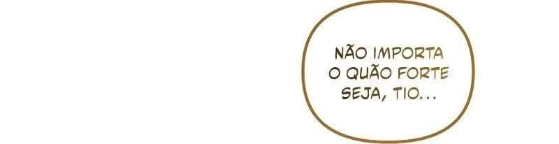 Read A Segunda Vida do Ranker PT Manga Online