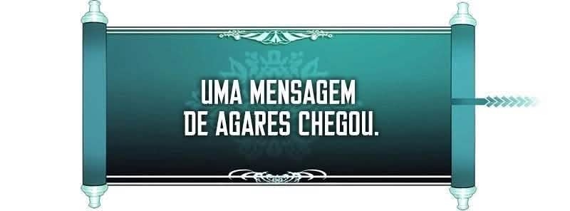 Read A Segunda Vida do Ranker PT Manga Online