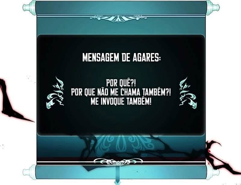 Read A Segunda Vida do Ranker PT Manga Online