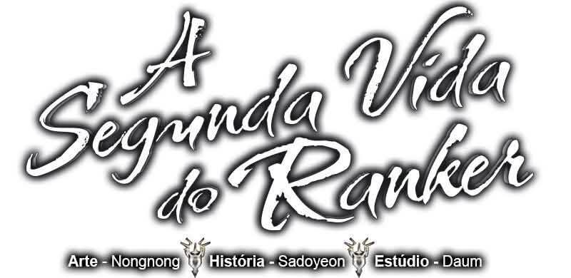 Read A Segunda Vida do Ranker PT Manga Online