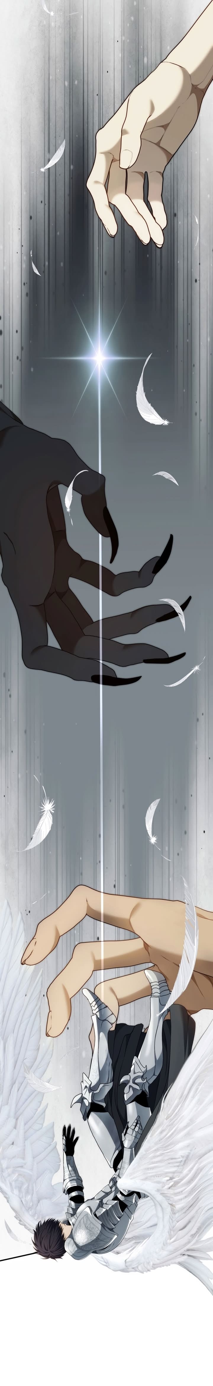 Read A Segunda Vida do Ranker PT Manga Online