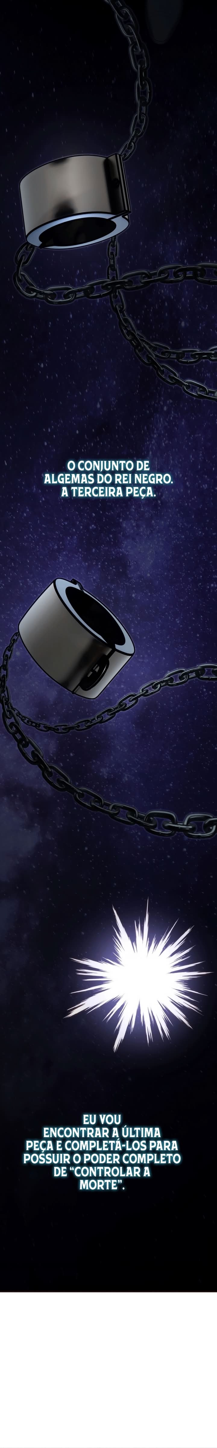 Read A Segunda Vida do Ranker PT Manga Online