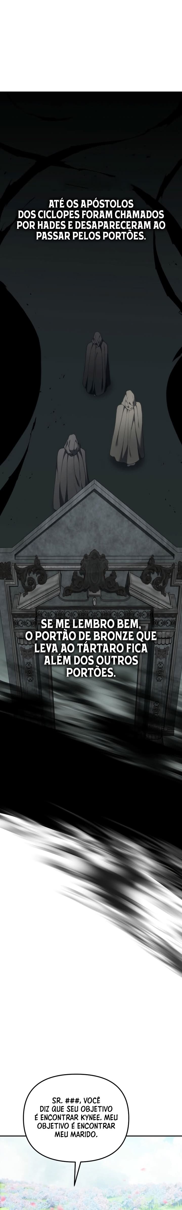 Read A Segunda Vida do Ranker PT Manga Online