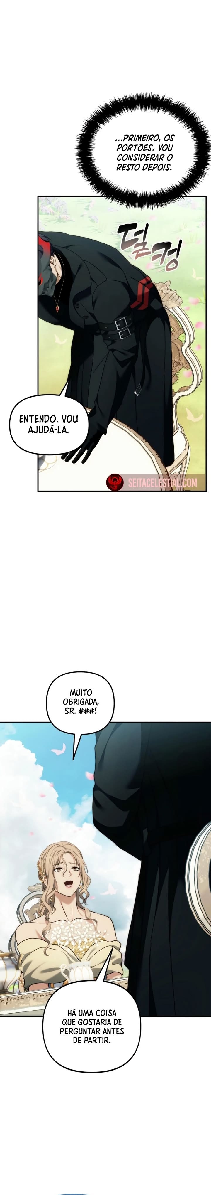 Read A Segunda Vida do Ranker PT Manga Online