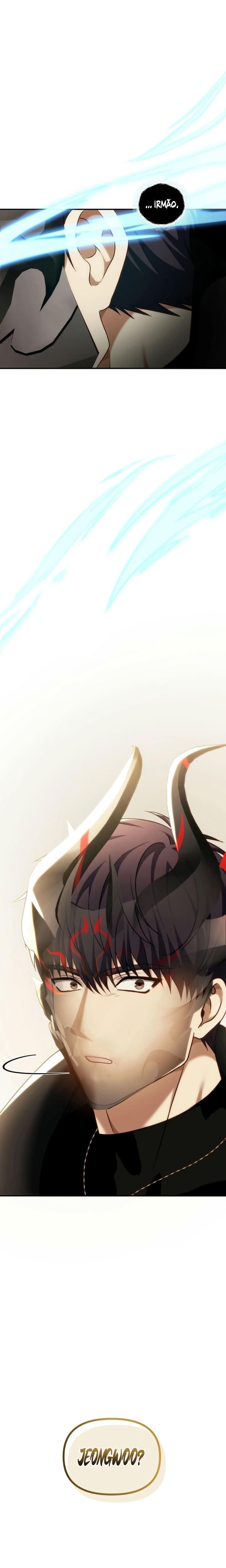 Read A Segunda Vida do Ranker PT Manga Online