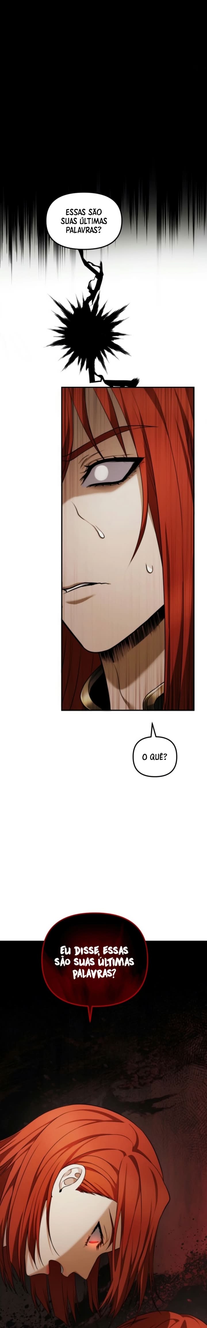 Read A Segunda Vida do Ranker PT Manga Online