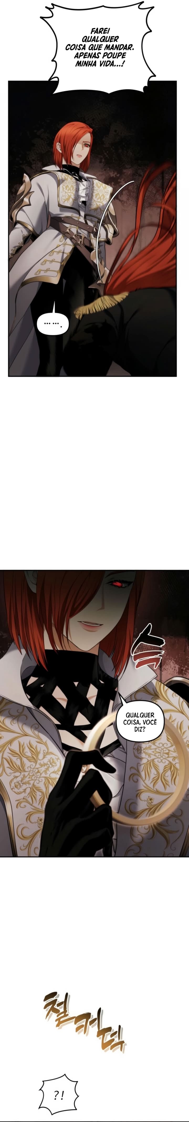 Read A Segunda Vida do Ranker PT Manga Online