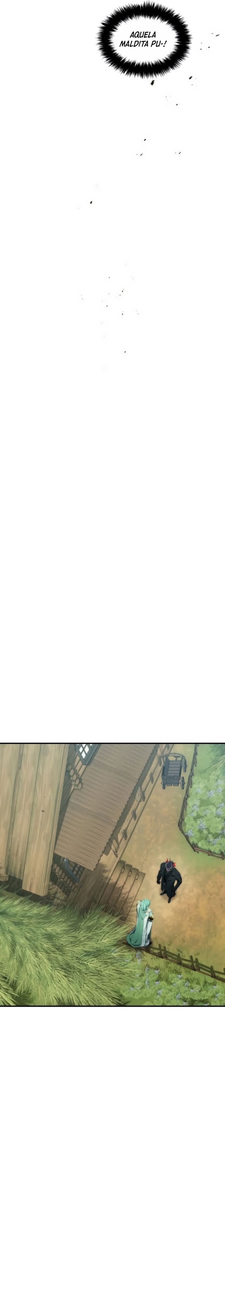Read A Segunda Vida do Ranker PT Manga Online