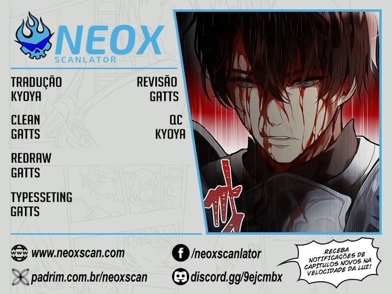 Read A Segunda Vida do Ranker PT Manga Online