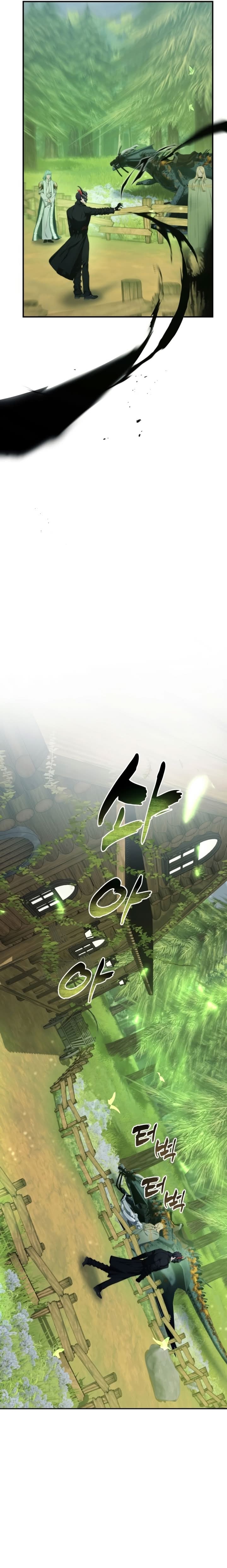 Read A Segunda Vida do Ranker PT Manga Online