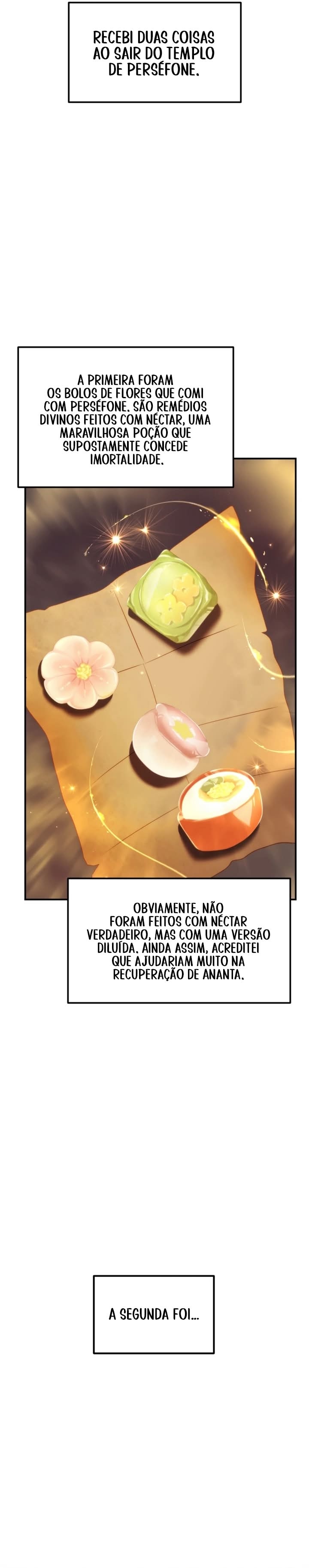 Read A Segunda Vida do Ranker PT Manga Online