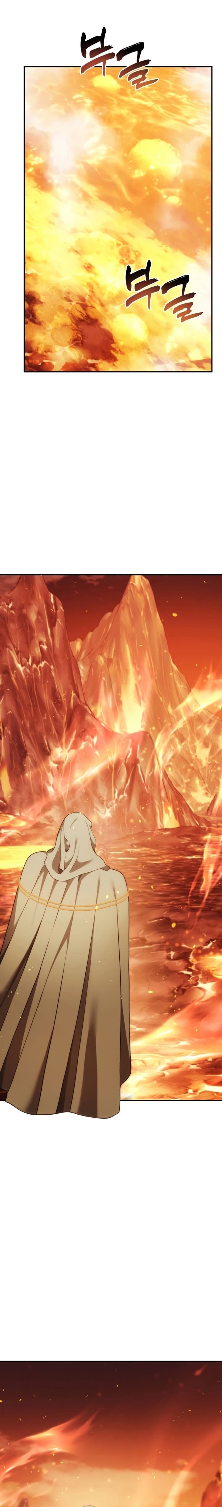 Read A Segunda Vida do Ranker PT Manga Online