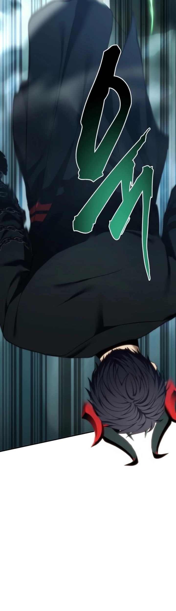 Read A Segunda Vida do Ranker PT Manga Online