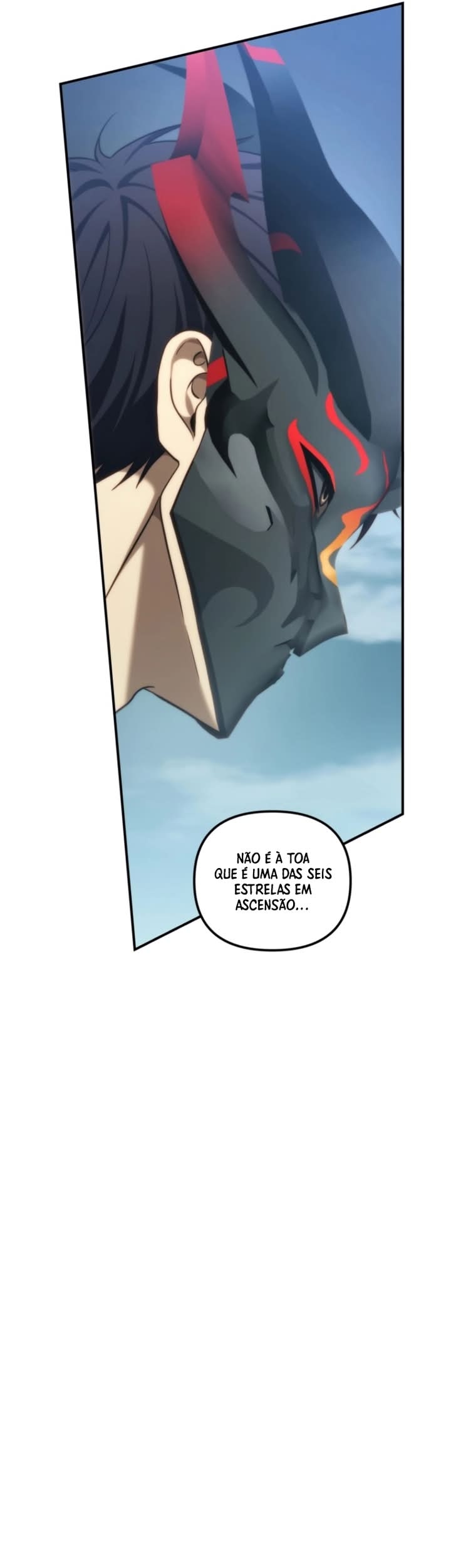Read A Segunda Vida do Ranker PT Manga Online