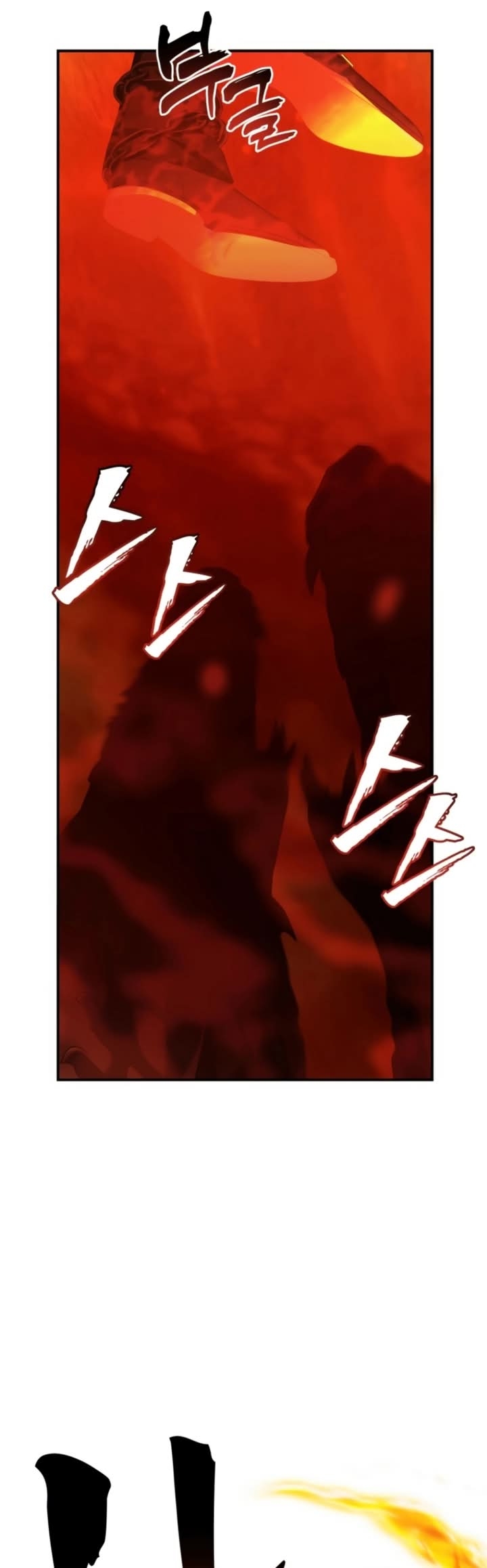 Read A Segunda Vida do Ranker PT Manga Online