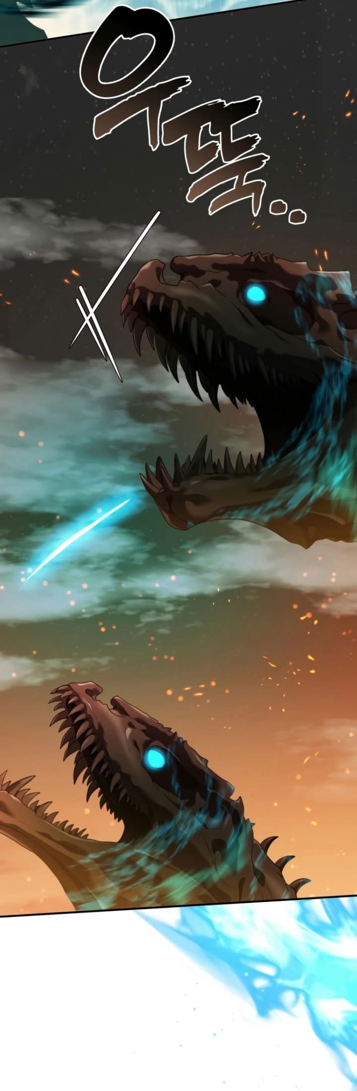 Read A Segunda Vida do Ranker PT Manga Online