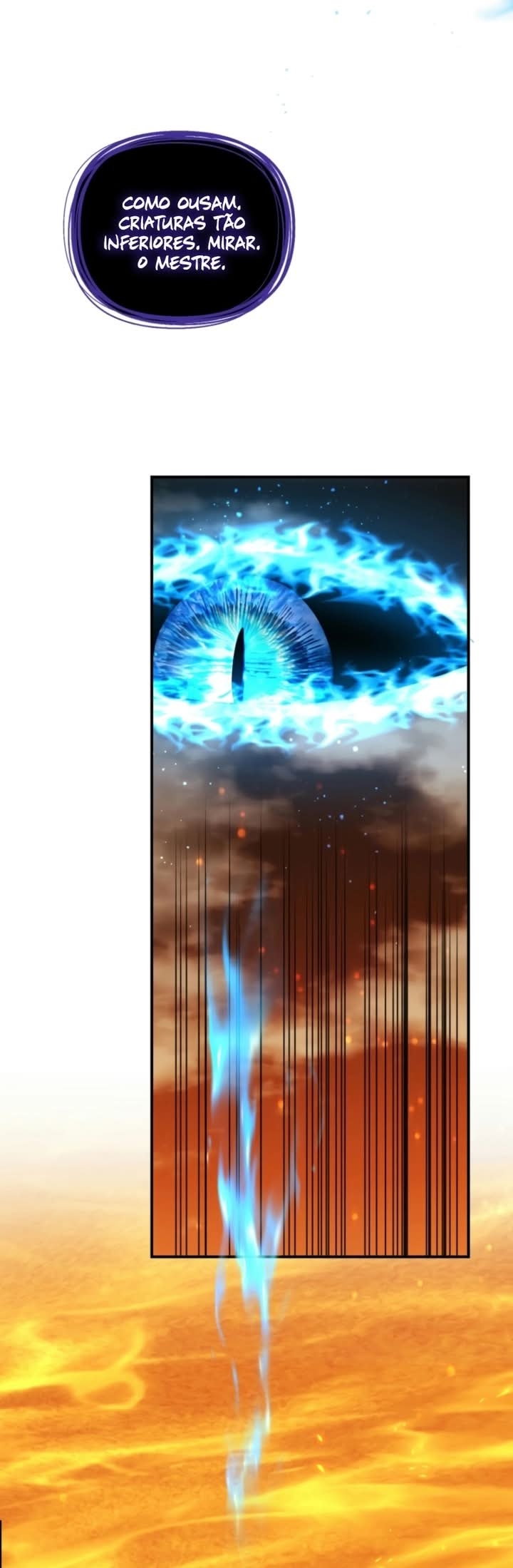 Read A Segunda Vida do Ranker PT Manga Online