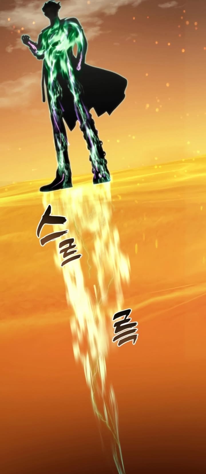 Read A Segunda Vida do Ranker PT Manga Online