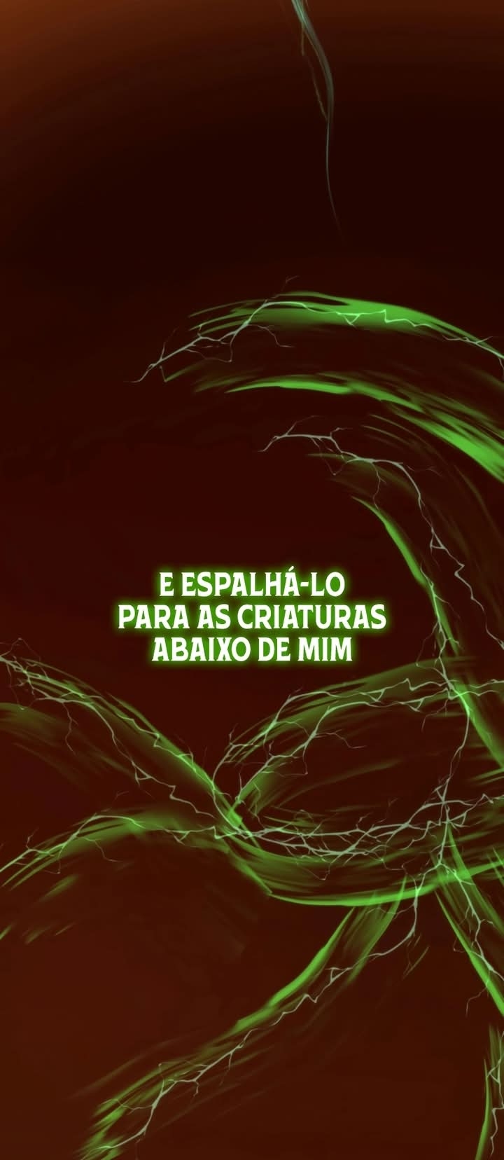 Read A Segunda Vida do Ranker PT Manga Online