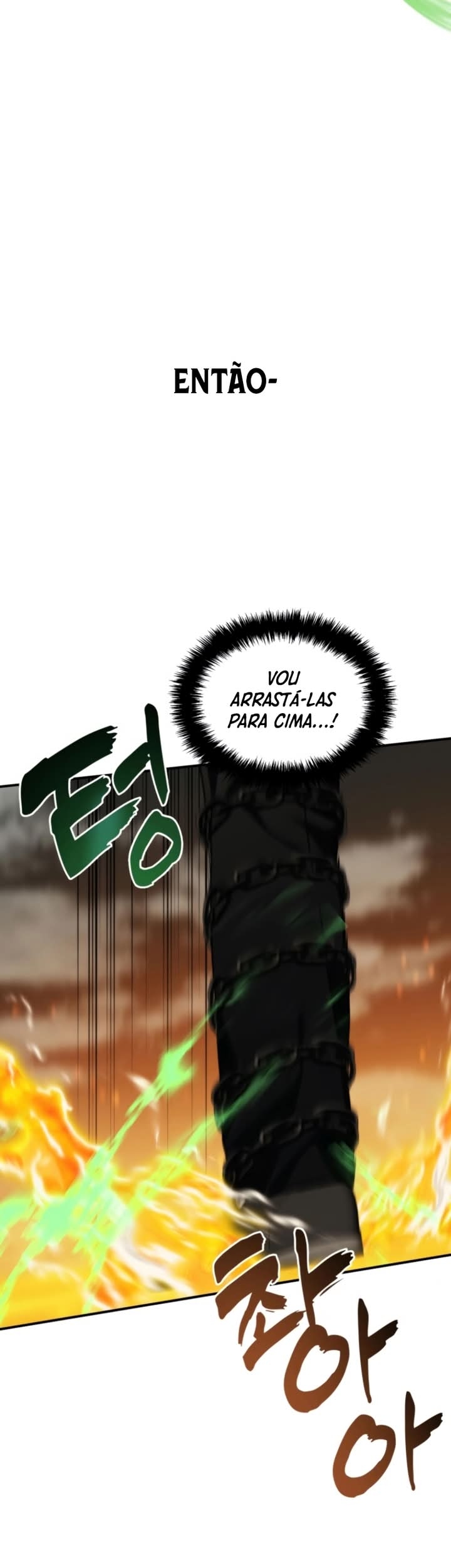 Read A Segunda Vida do Ranker PT Manga Online