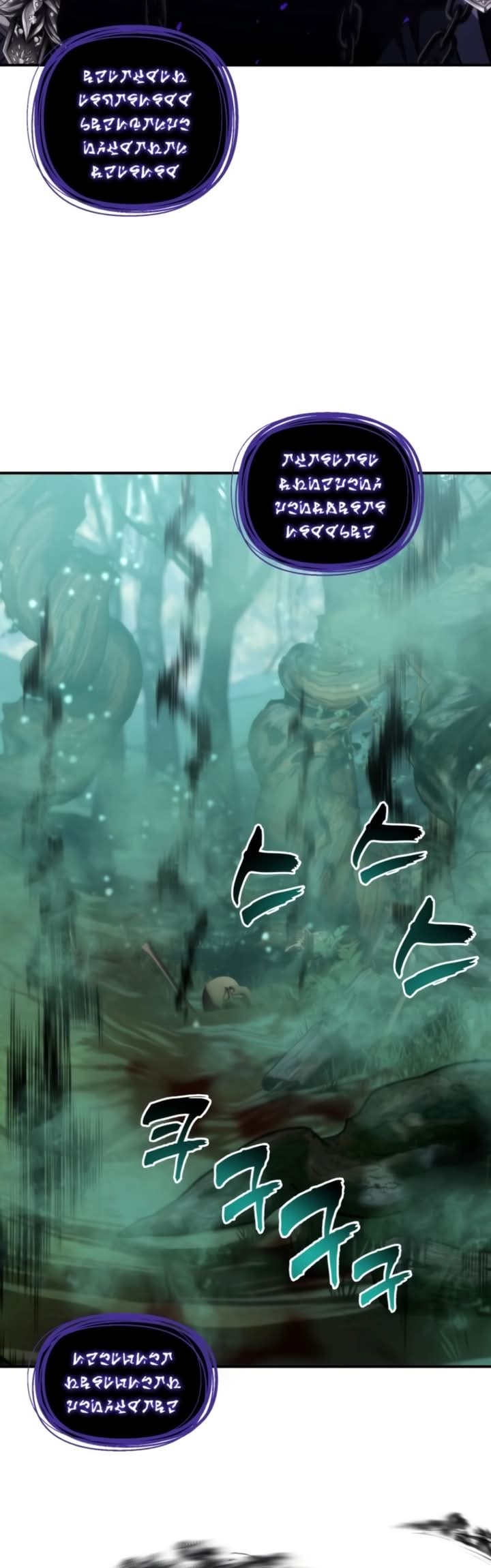 Read A Segunda Vida do Ranker PT Manga Online