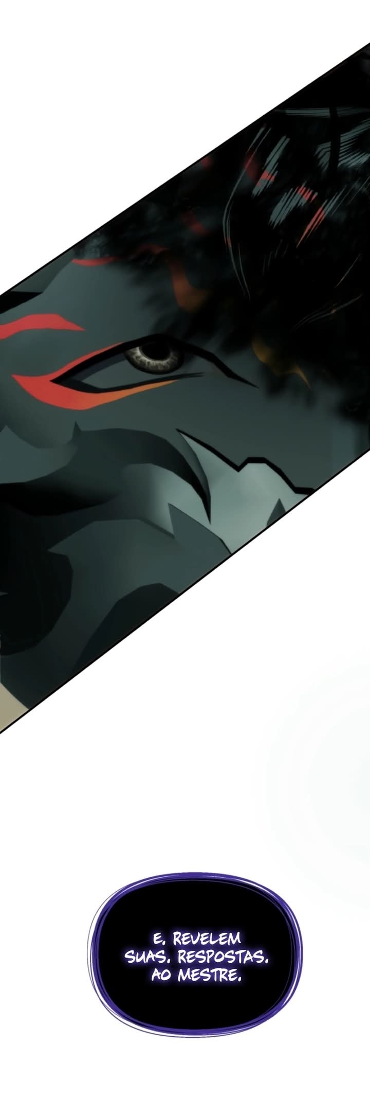Read A Segunda Vida do Ranker PT Manga Online